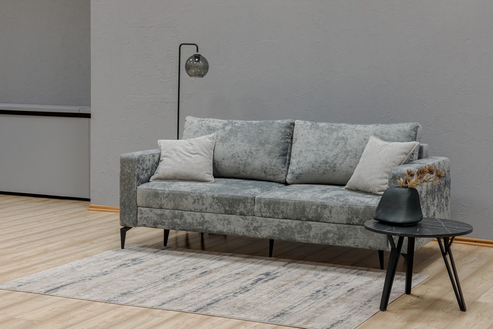 Sofa Joly