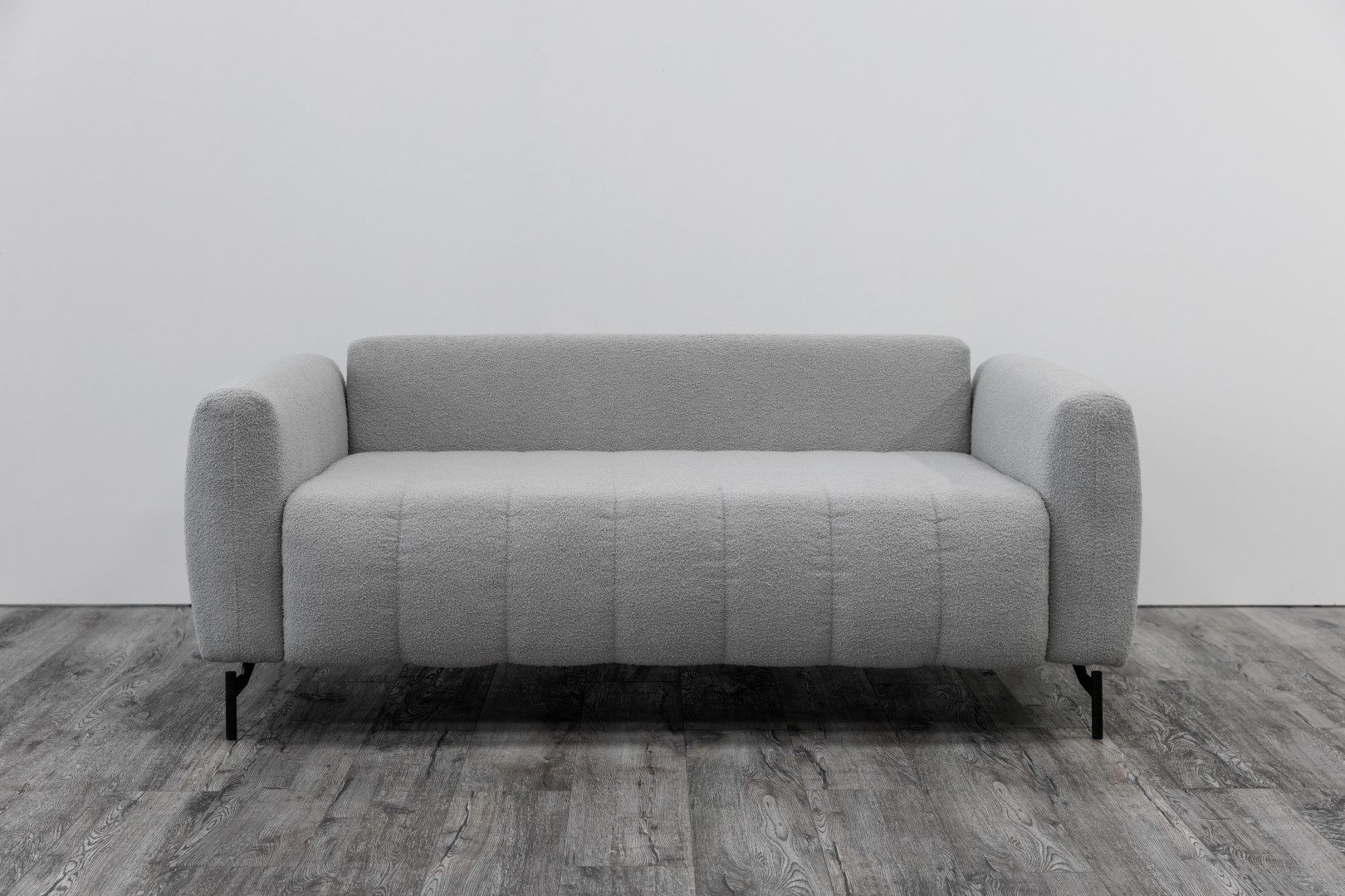 Canapea Bellisa - Canapea Extensibilă. Eleganță Modernă și Confort Inovator - imagine 19
