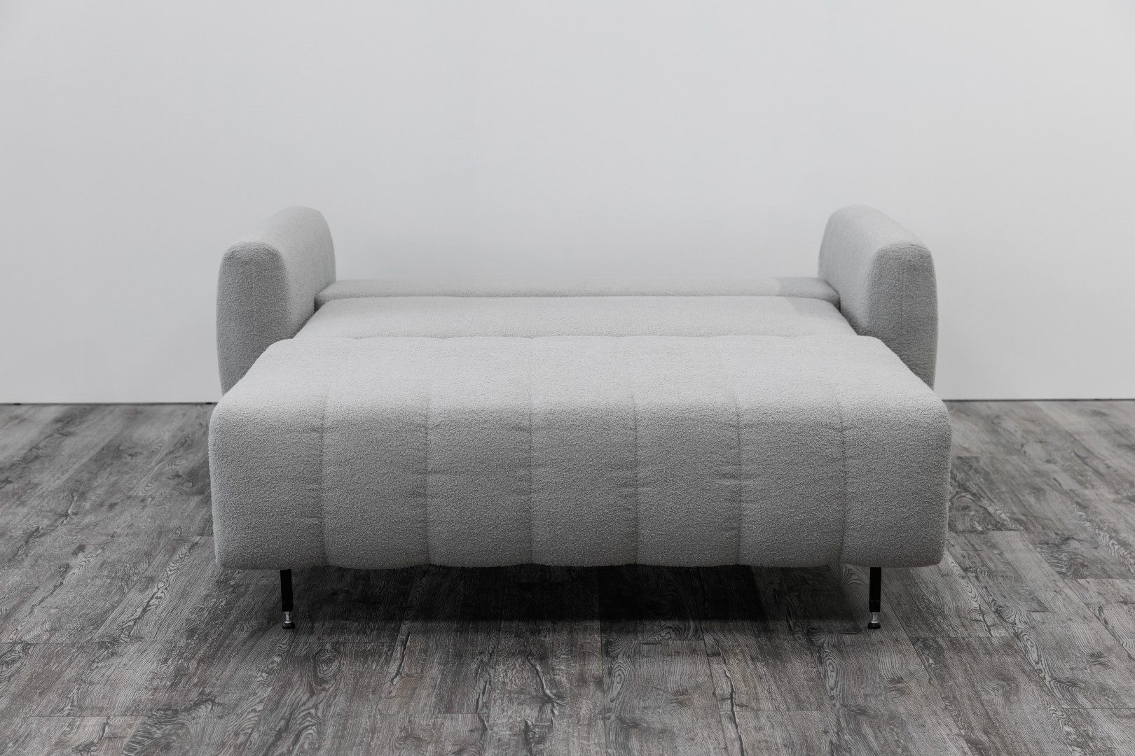 Canapea Bellisa - Canapea Extensibilă. Eleganță Modernă și Confort Inovator - imagine 7