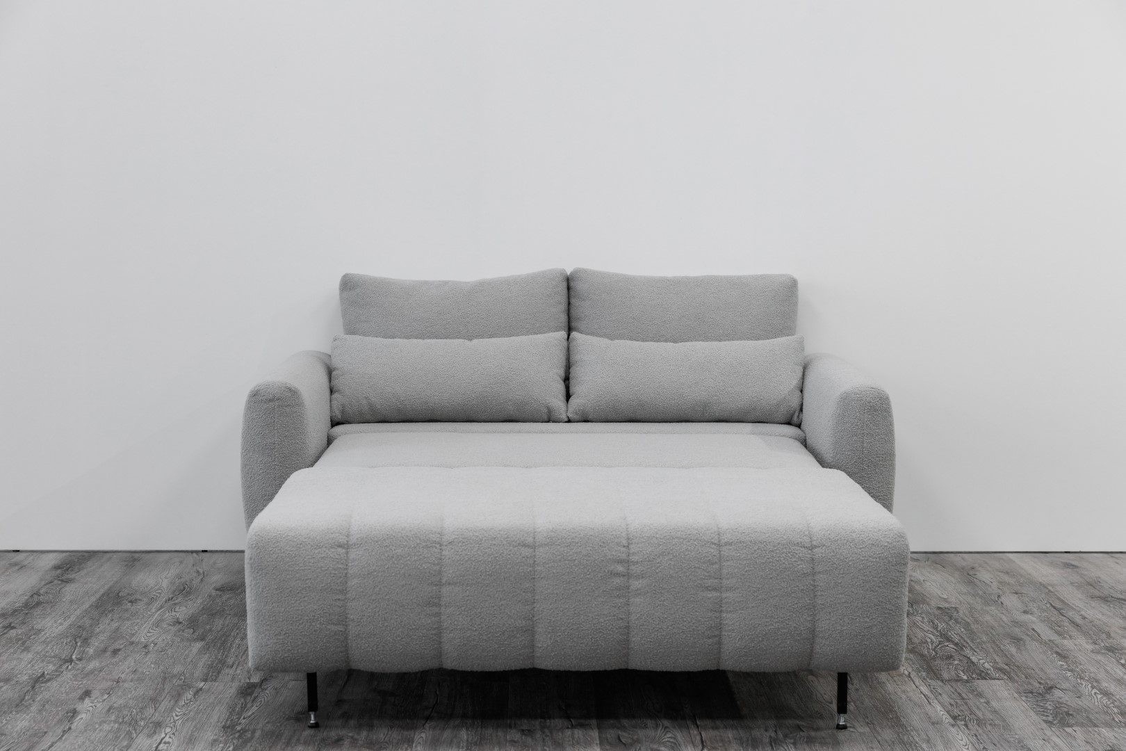 Canapea Bellisa - Canapea Extensibilă. Eleganță Modernă și Confort Inovator - imagine 8