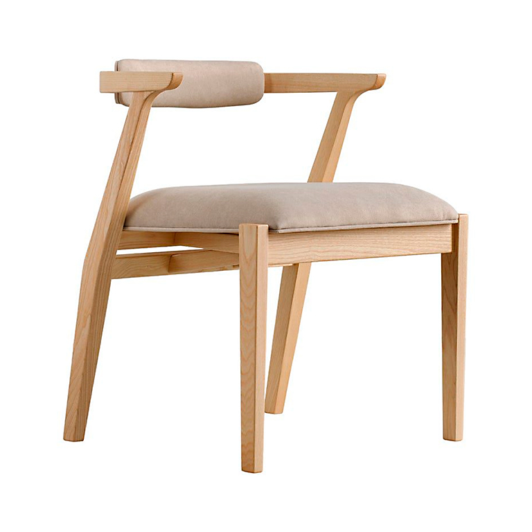 Ellis Dining Chair