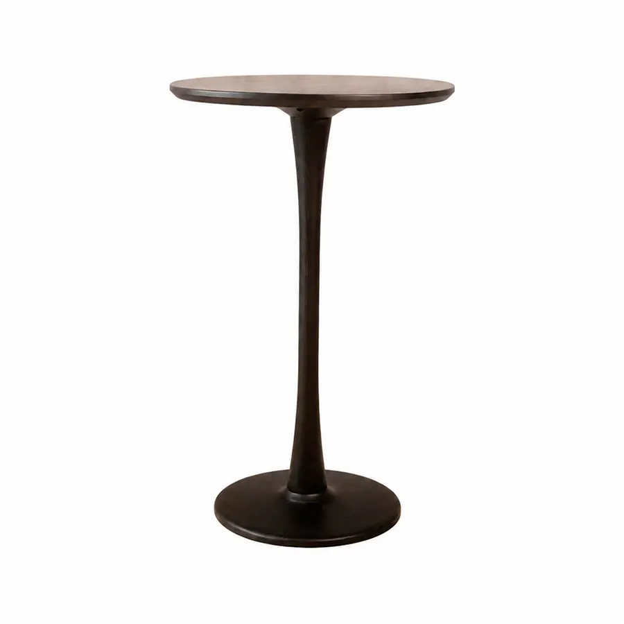 Nolan Cocktail Table