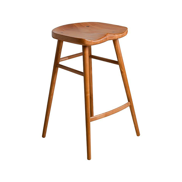 Alma Bar Chair