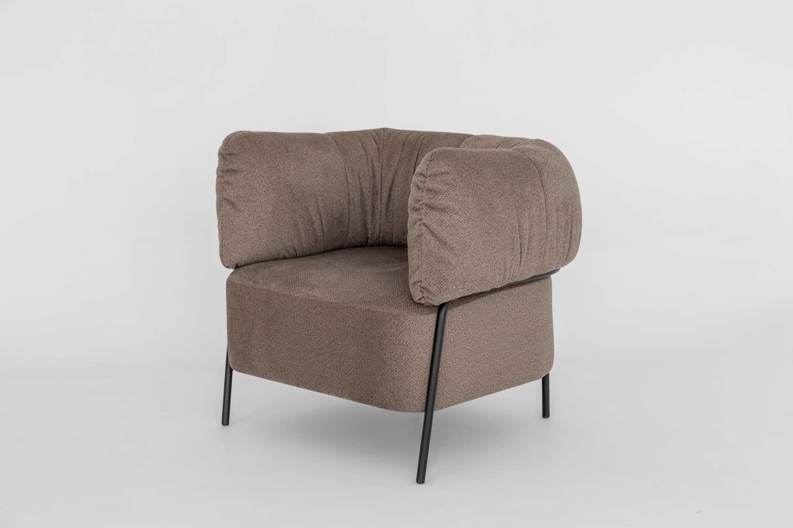 Mollis Armchair