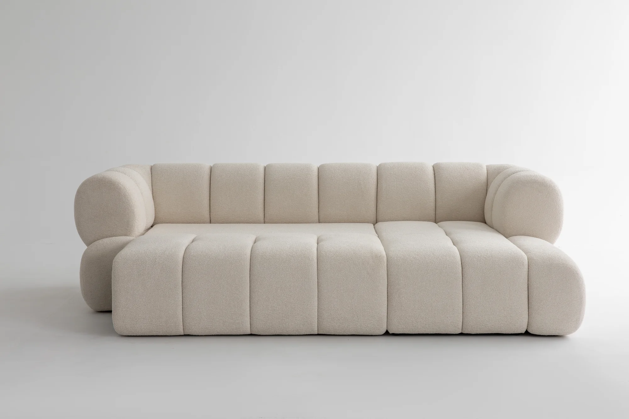 Coltar Allure