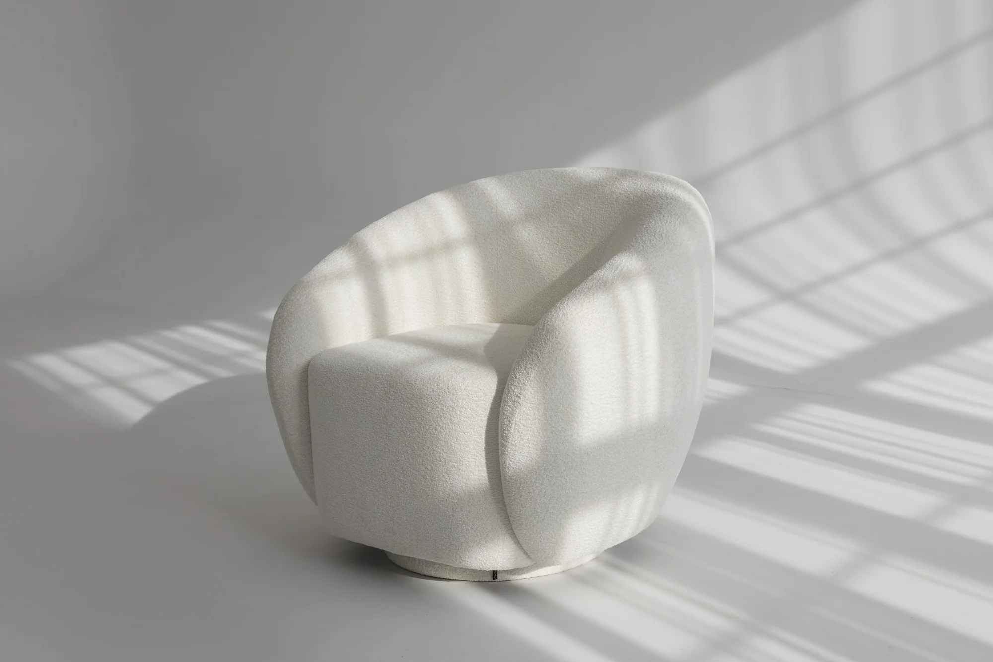 Fotoliu Cocoon