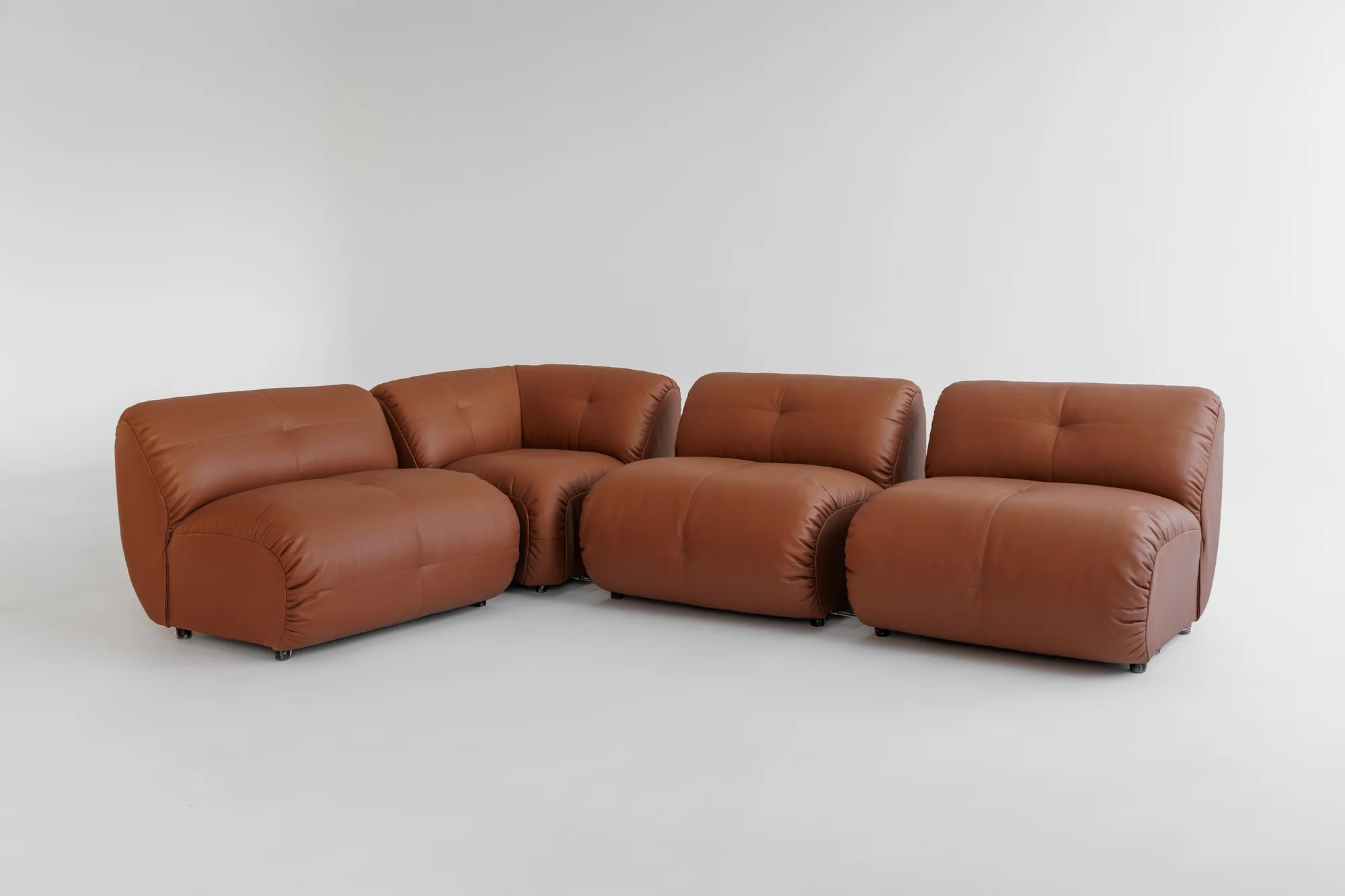 Coltar Nouvelle